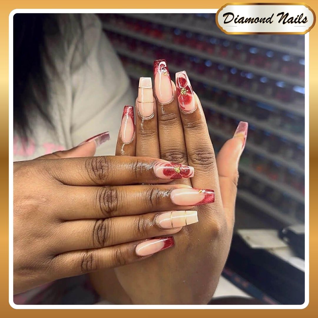Nail Art Design_July 2026